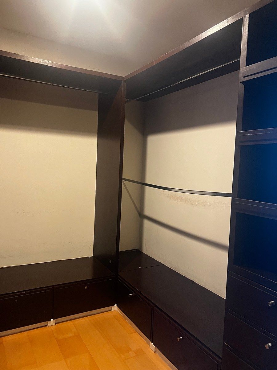 Apartamento em Hacienda de las Palmas, Huixquilucan, foto 20 de 29