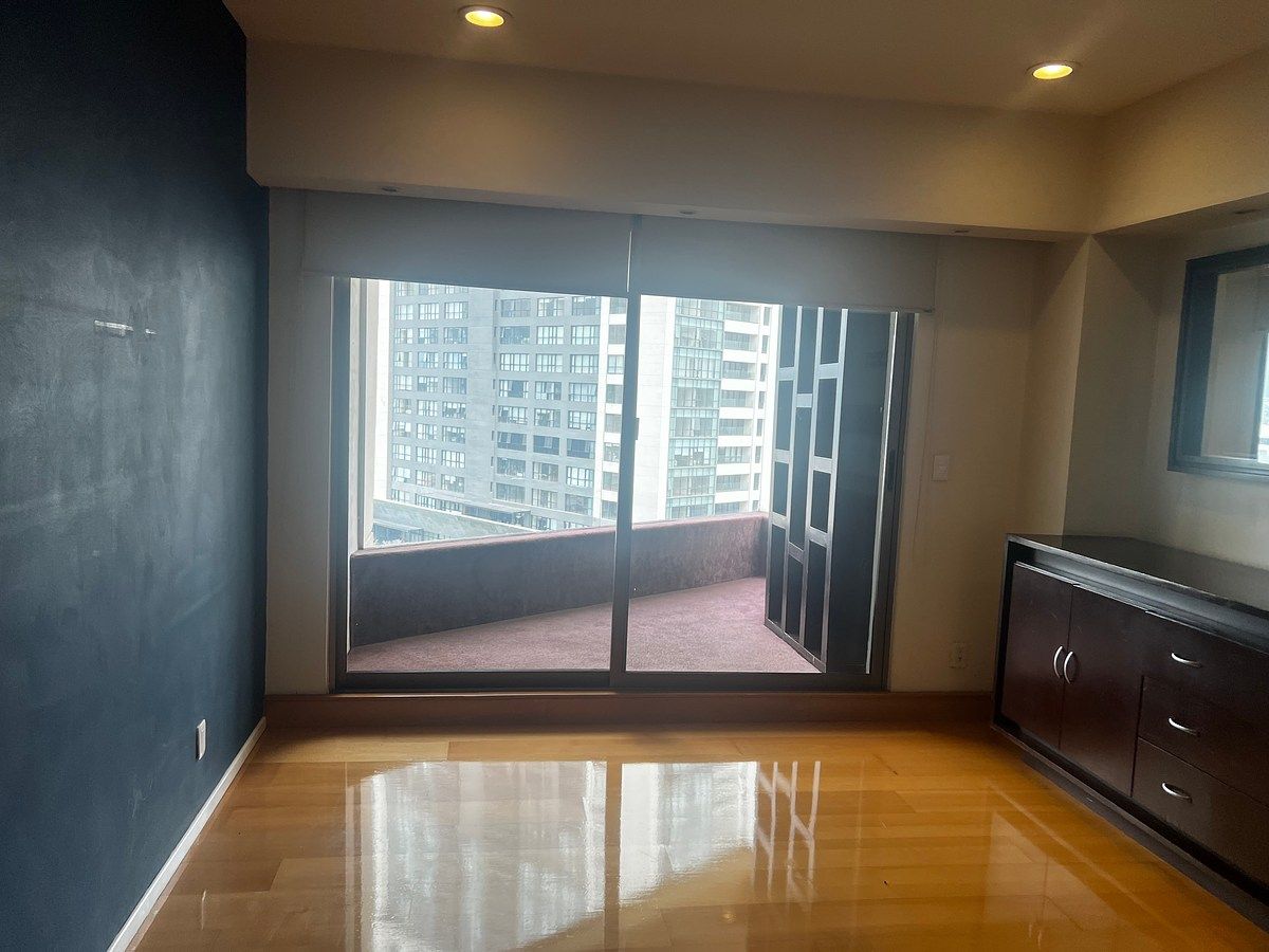 Apartamento em Hacienda de las Palmas, Huixquilucan, foto 21 de 29