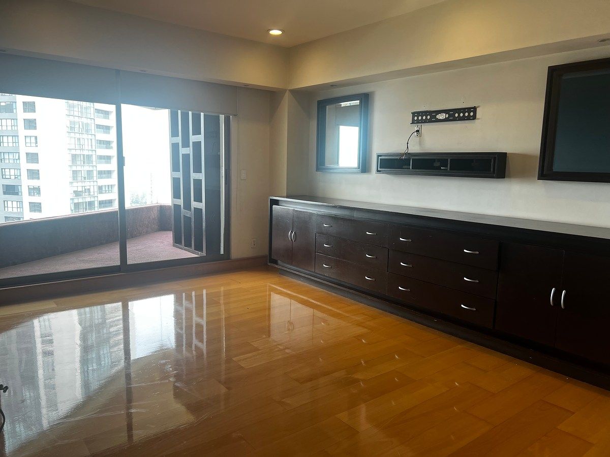 Apartamento em Hacienda de las Palmas, Huixquilucan, foto 22 de 29