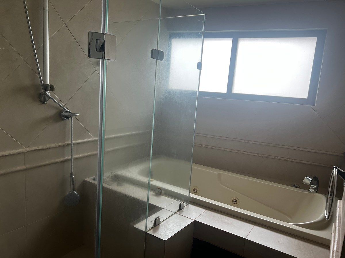 Apartamento em Hacienda de las Palmas, Huixquilucan, foto 23 de 29