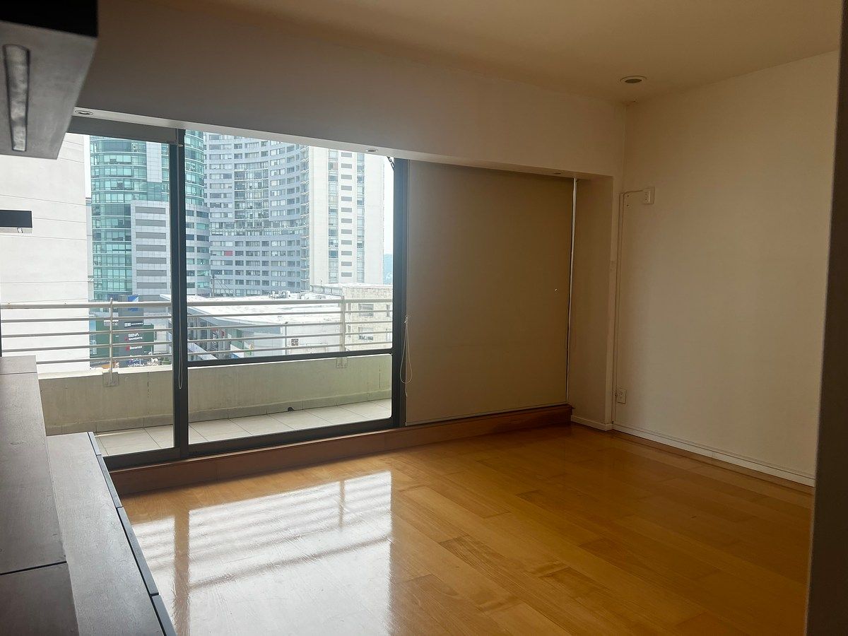 Apartamento em Hacienda de las Palmas, Huixquilucan, foto 25 de 29