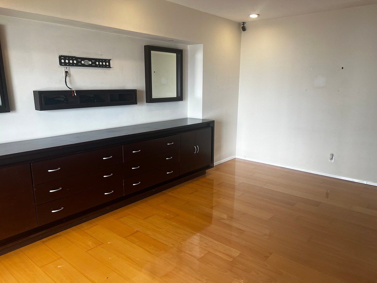 Apartamento em Hacienda de las Palmas, Huixquilucan, foto 26 de 29