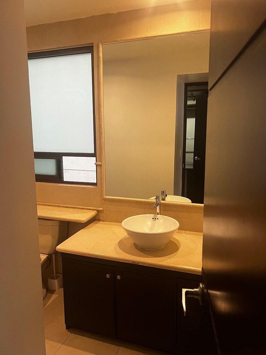 Apartamento em Hacienda de las Palmas, Huixquilucan, foto 28 de 29