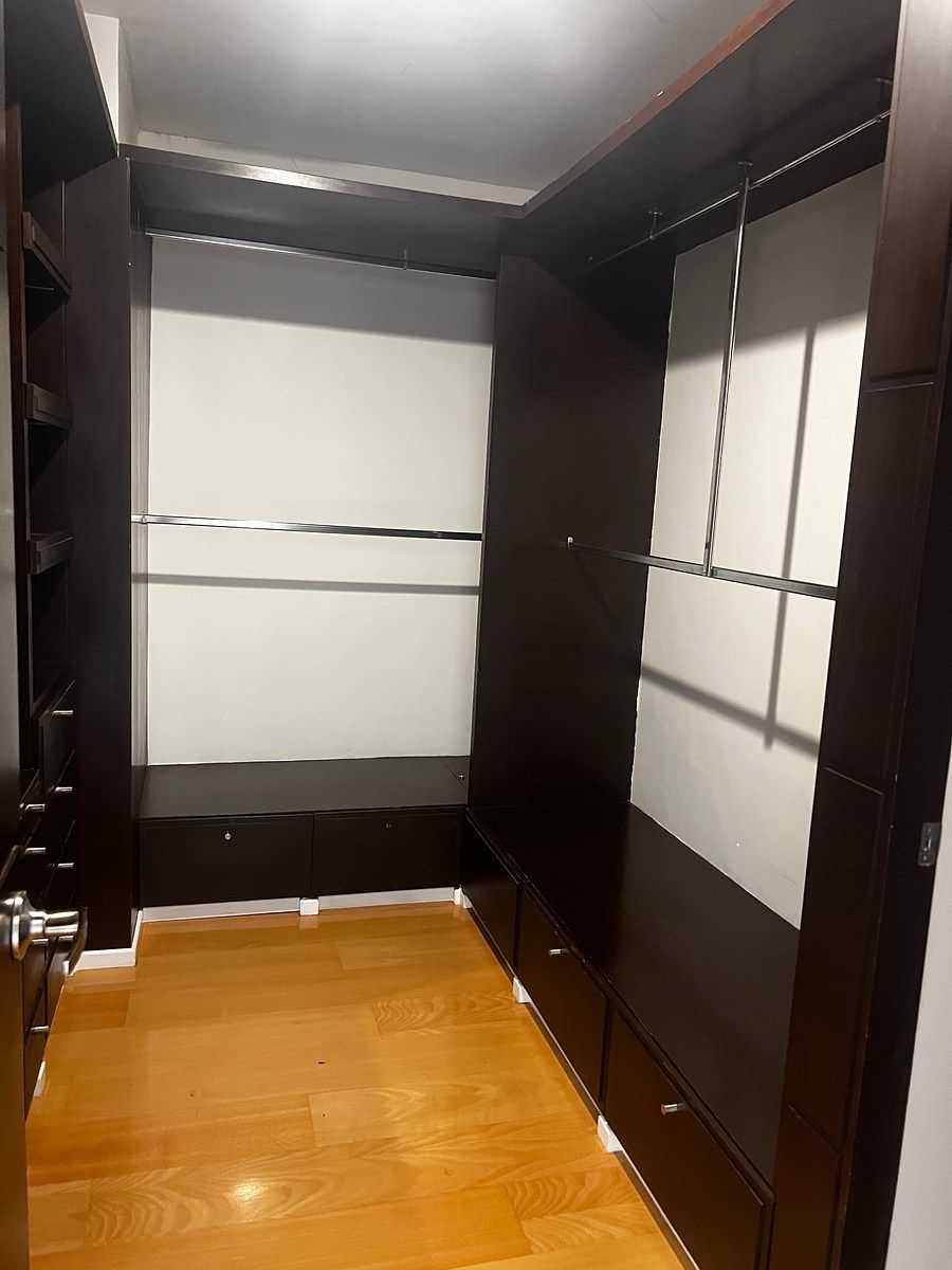 Apartamento em Hacienda de las Palmas, Huixquilucan, foto 29 de 29