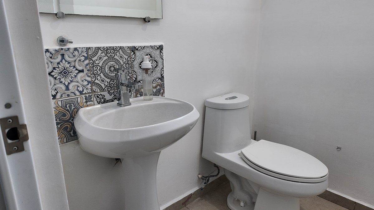 Casa en condominio en Paseos del Bosque, Corregidora, foto 3 de 23