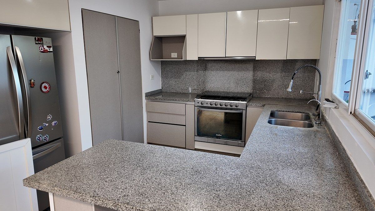 Casa en condominio en Paseos del Bosque, Corregidora, foto 6 de 23