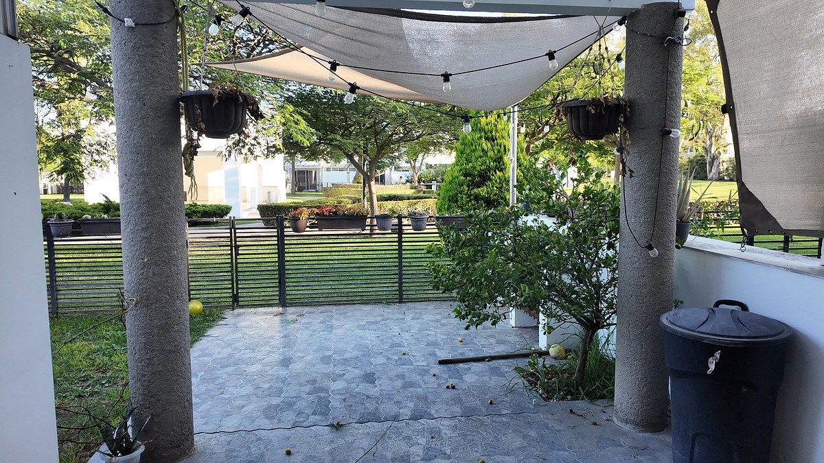 Casa en condominio en Paseos del Bosque, Corregidora, foto 9 de 23