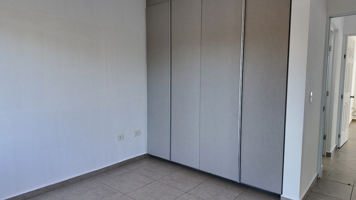 Casa en condominio en Paseos del Bosque, Corregidora, foto 10 de 23