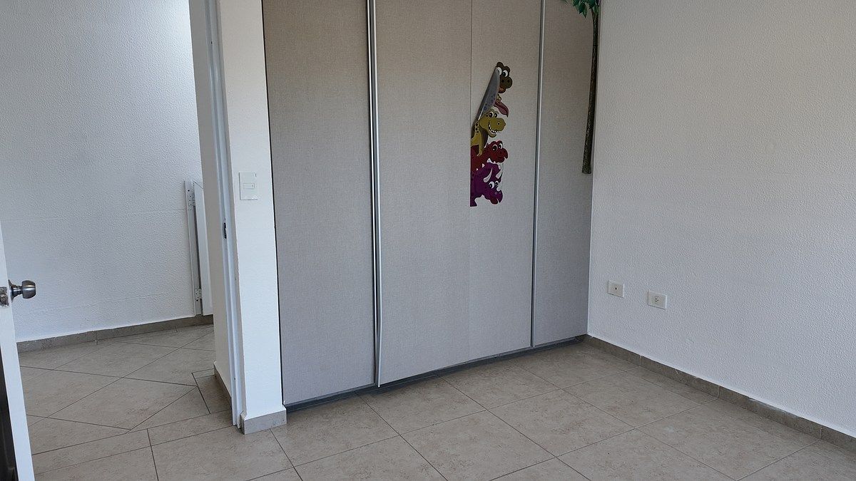 Casa en condominio en Paseos del Bosque, Corregidora, foto 13 de 23