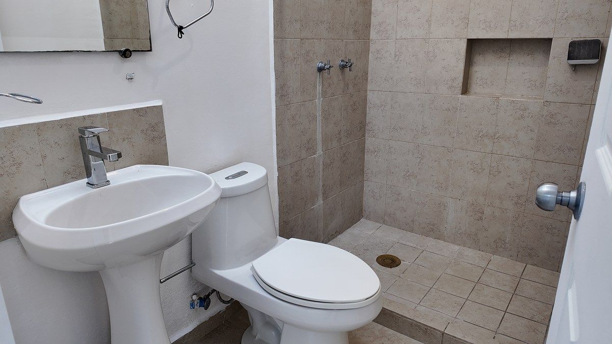 Casa en condominio en Paseos del Bosque, Corregidora, foto 17 de 23