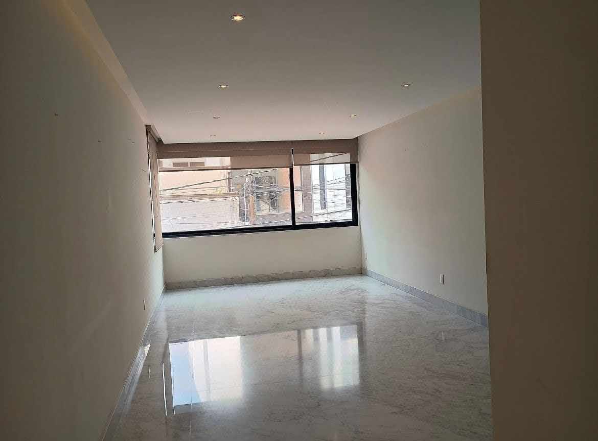 Departamento en Lomas de Tecamachalco, Huixquilucan, foto 8 de 10