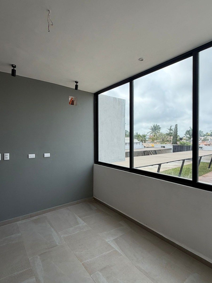 Apartamento em Montes de Ame, Mérida, foto 8 de 11