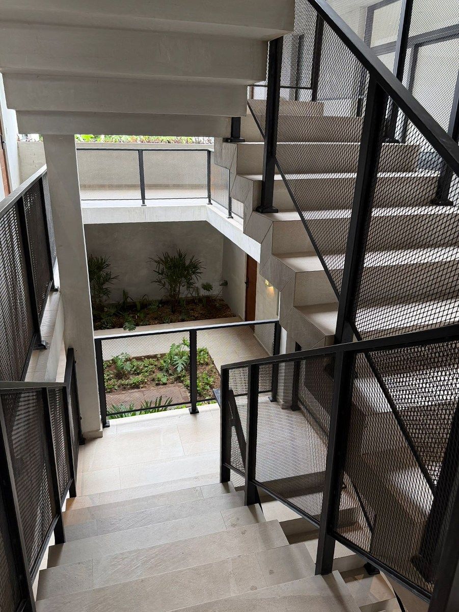 Apartamento em Montes de Ame, Mérida, foto 6 de 11