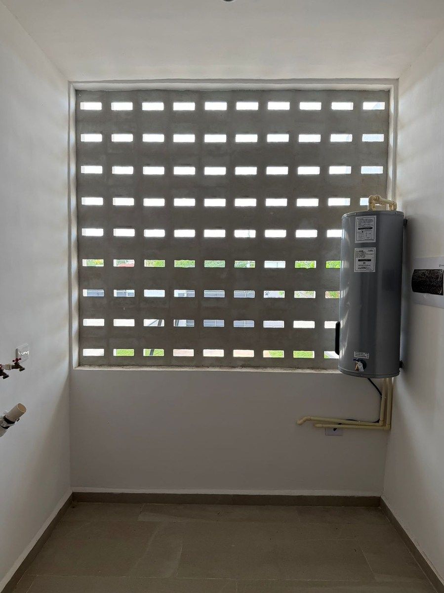 Apartamento em Montes de Ame, Mérida, foto 9 de 11