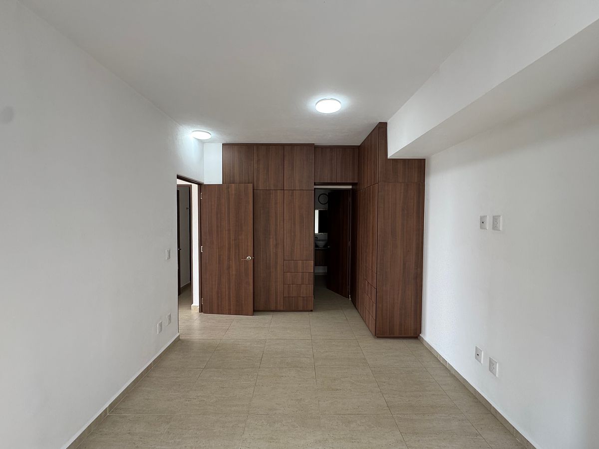 Departamento en Bosque Esmeralda, Atizapán de Zaragoza, foto 5 de 21