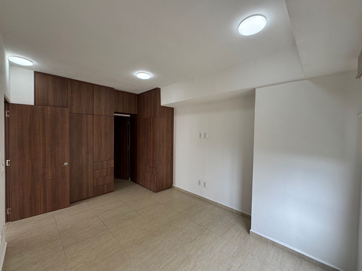 Departamento en Bosque Esmeralda, Atizapán de Zaragoza, foto 7 de 21