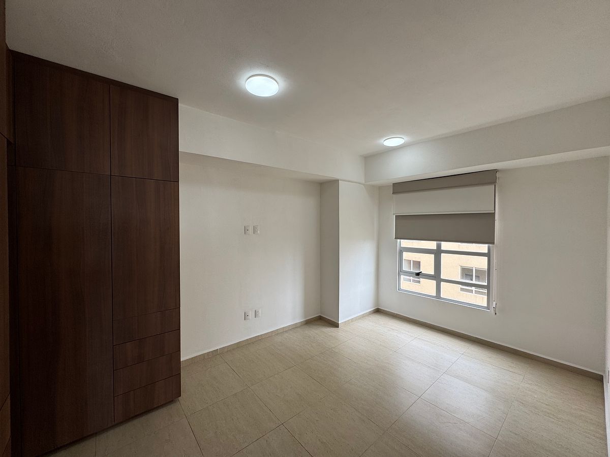 Departamento en Bosque Esmeralda, Atizapán de Zaragoza, foto 20 de 21