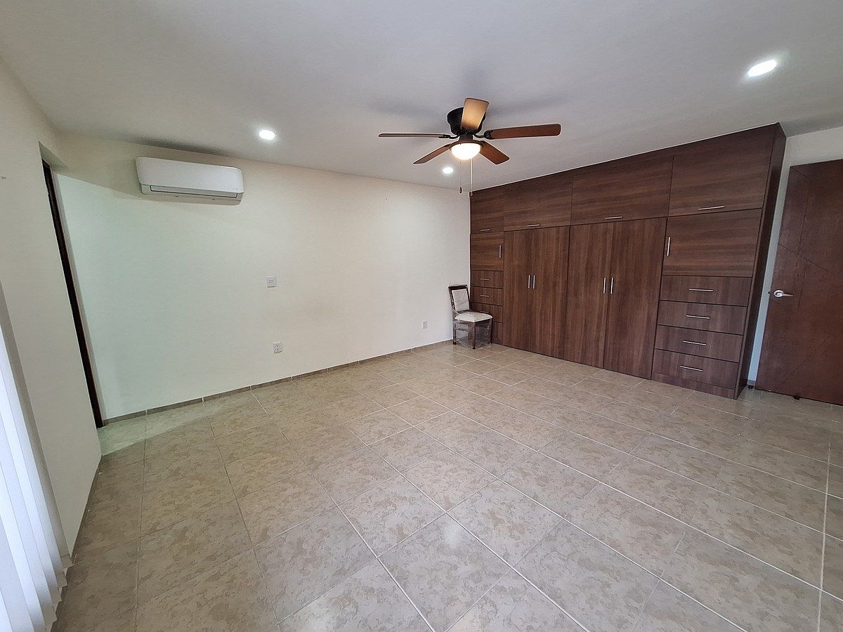 Casa em condomínio fechado em Pedregal de Schoenstatt, Corregidora, foto 7 de 18