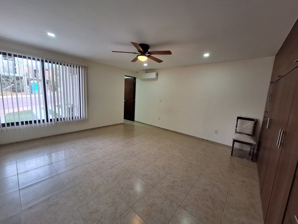 Casa em condomínio fechado em Pedregal de Schoenstatt, Corregidora, foto 8 de 18