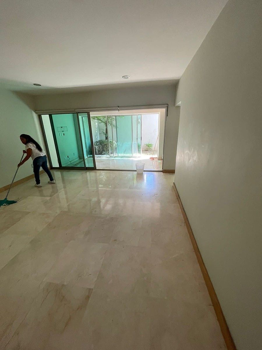 Casa en condominio en Puertas Del Tule, Zapopan, foto 2 de 16
