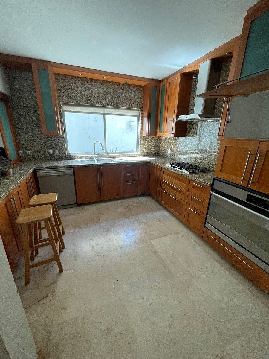 Casa en condominio en Puertas Del Tule, Zapopan, foto 3 de 16