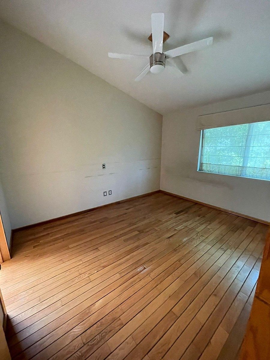 Casa en condominio en Puertas Del Tule, Zapopan, foto 4 de 16