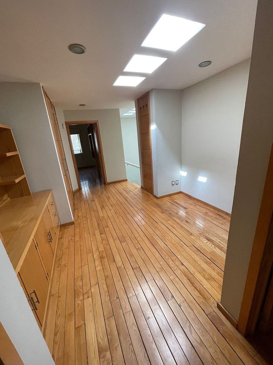 Casa en condominio en Puertas Del Tule, Zapopan, foto 5 de 16