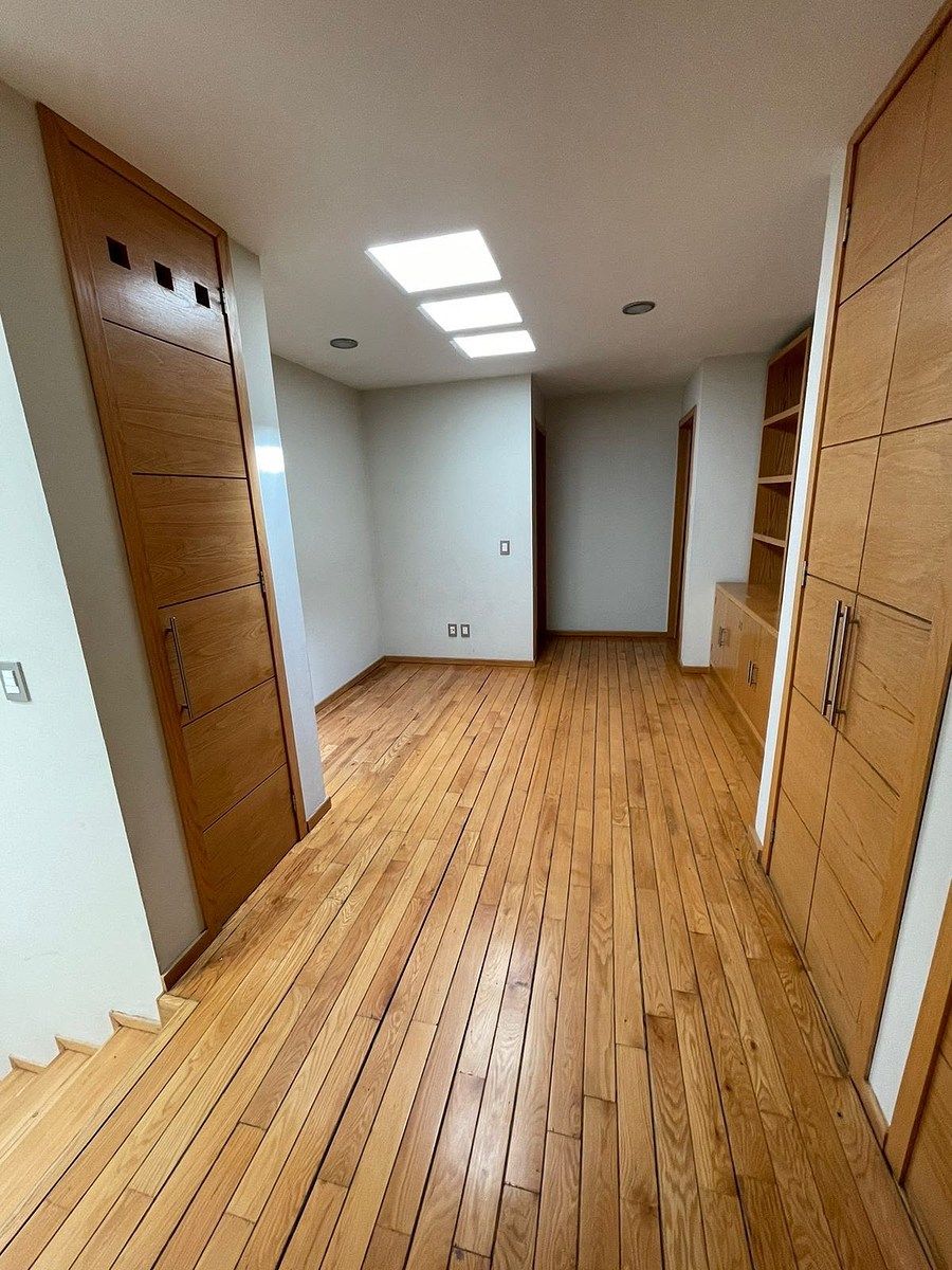 Casa en condominio en Puertas Del Tule, Zapopan, foto 6 de 16
