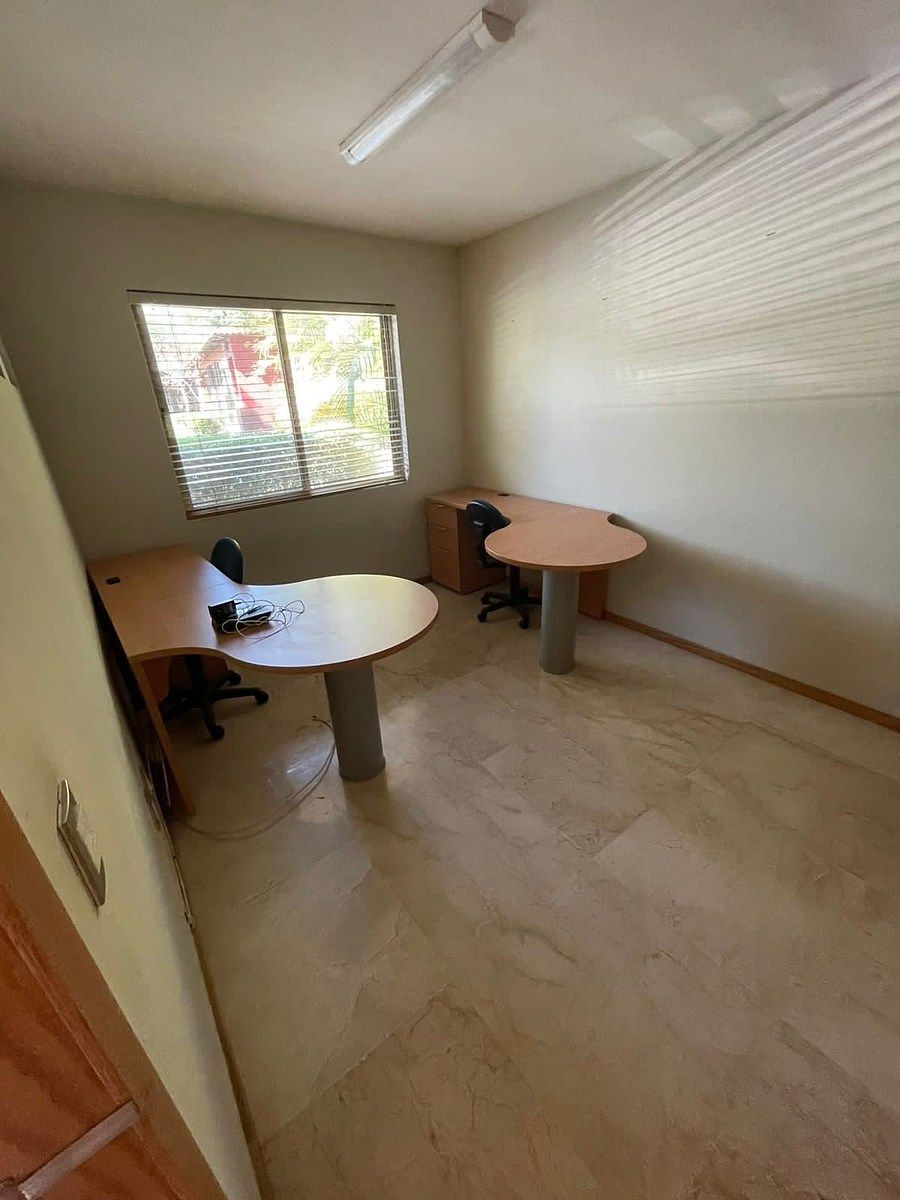 Casa en condominio en Puertas Del Tule, Zapopan, foto 7 de 16