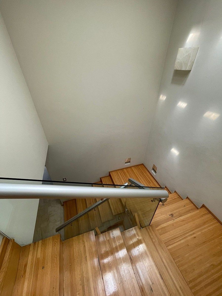 Casa en condominio en Puertas Del Tule, Zapopan, foto 8 de 16