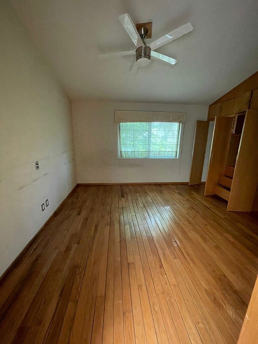 Casa en condominio en Puertas Del Tule, Zapopan, foto 9 de 16