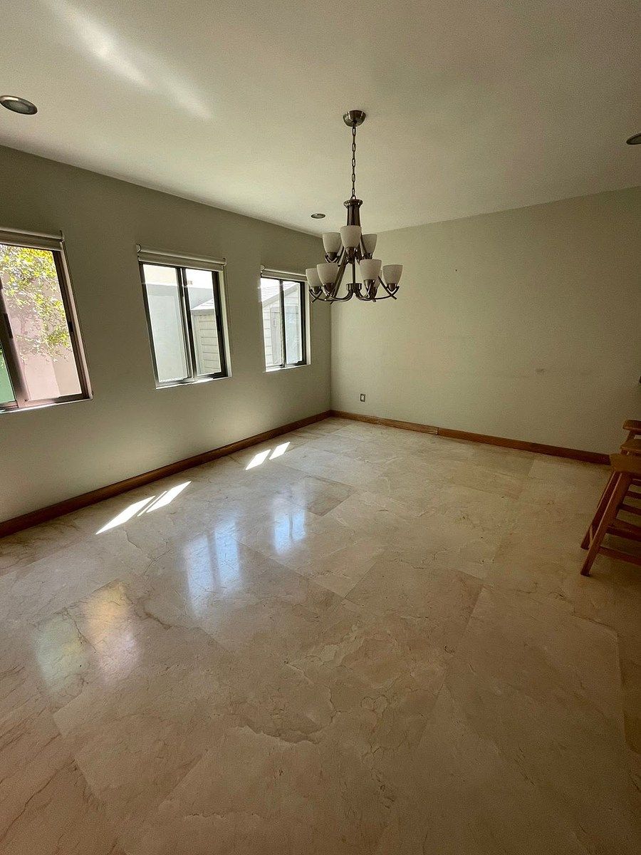 Casa en condominio en Puertas Del Tule, Zapopan, foto 10 de 16