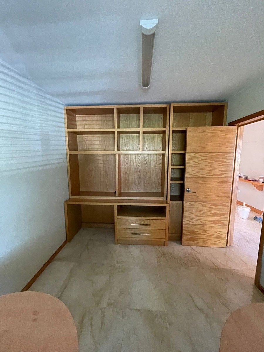 Casa en condominio en Puertas Del Tule, Zapopan, foto 12 de 16