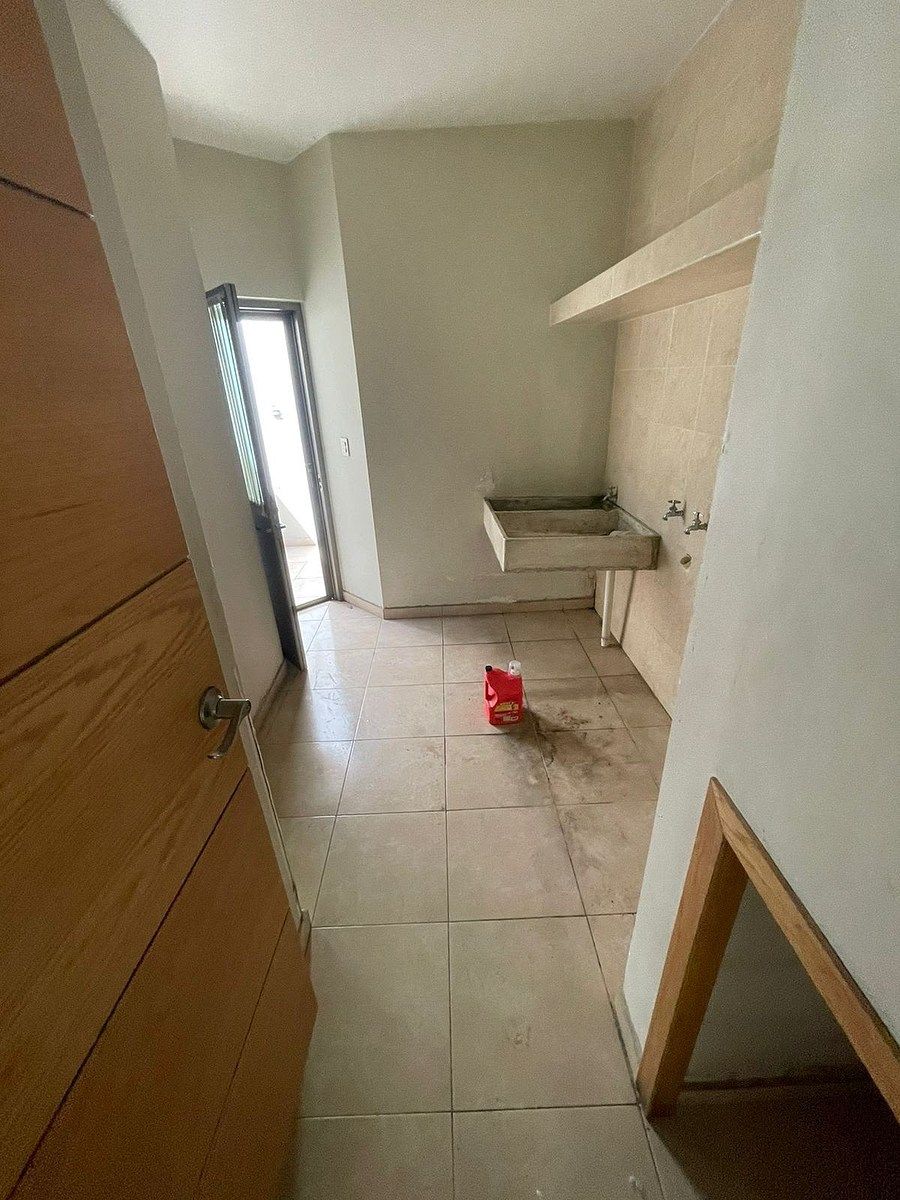 Casa en condominio en Puertas Del Tule, Zapopan, foto 14 de 16