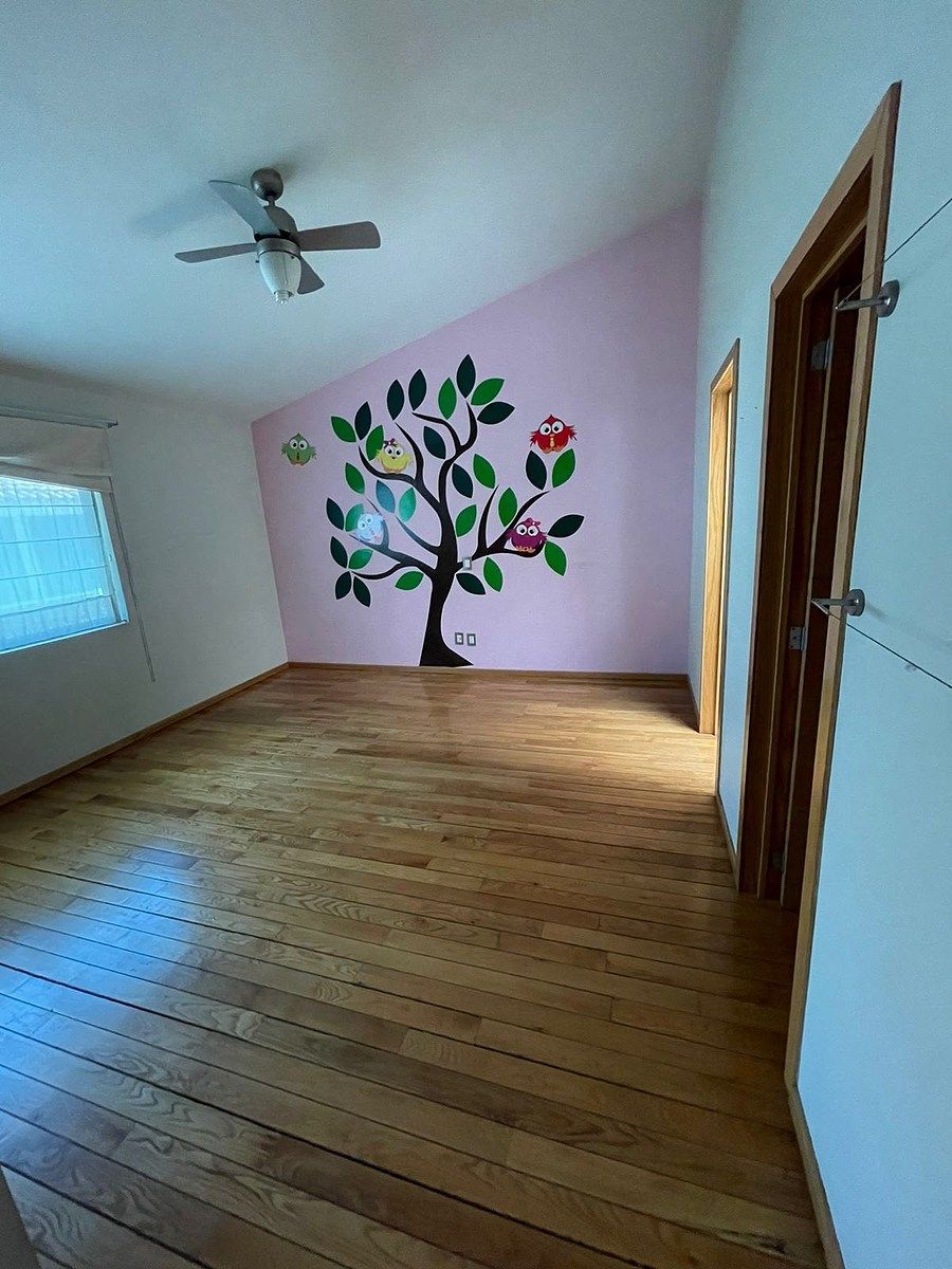 Casa en condominio en Puertas Del Tule, Zapopan, foto 15 de 16