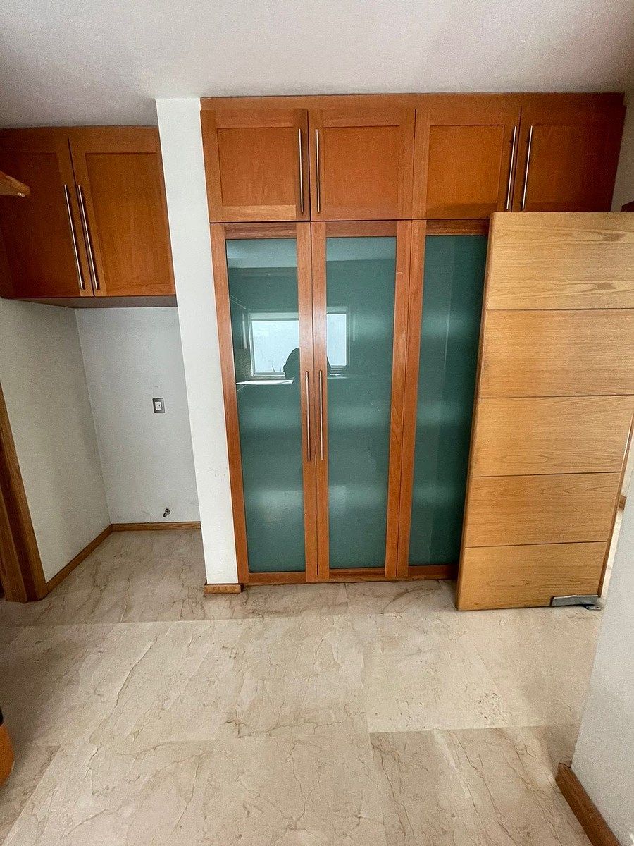 Casa en condominio en Puertas Del Tule, Zapopan, foto 16 de 16