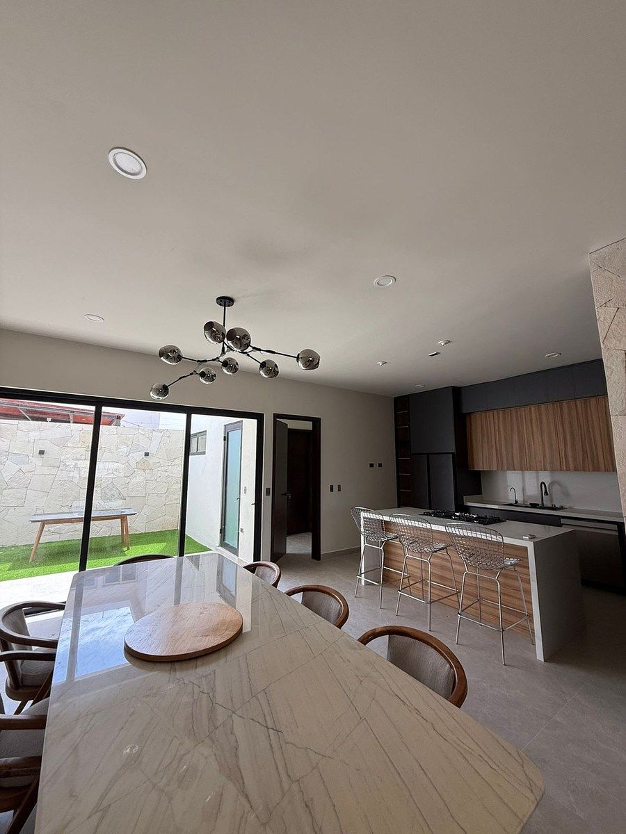 Casa em Los Mochis, Ahome, foto 11 de 27