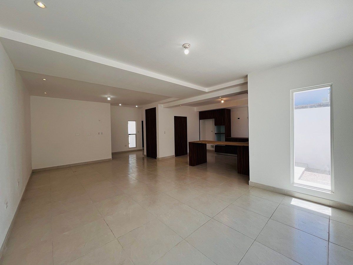 Casa em Residencial Albaterra, Chihuahua, foto 5 de 27