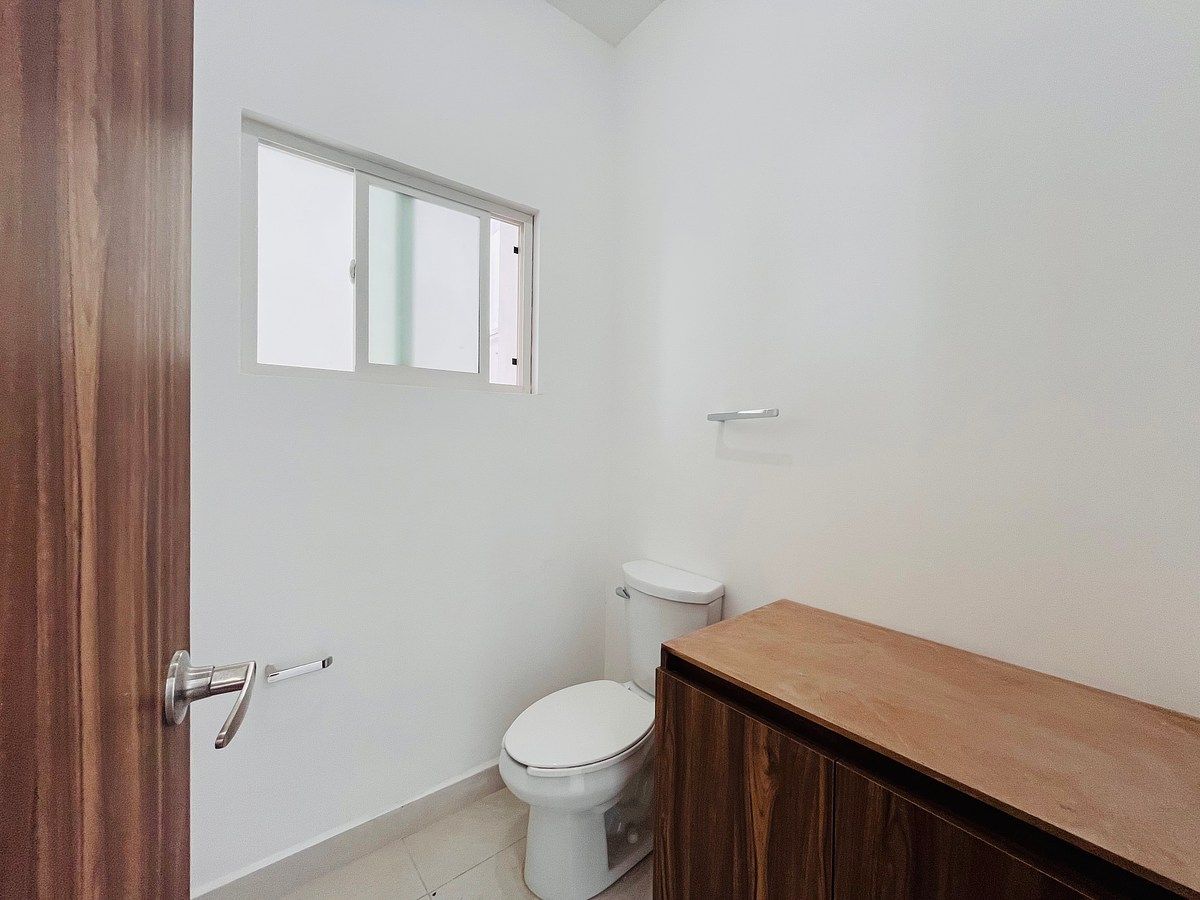 Casa em Residencial Albaterra, Chihuahua, foto 8 de 27