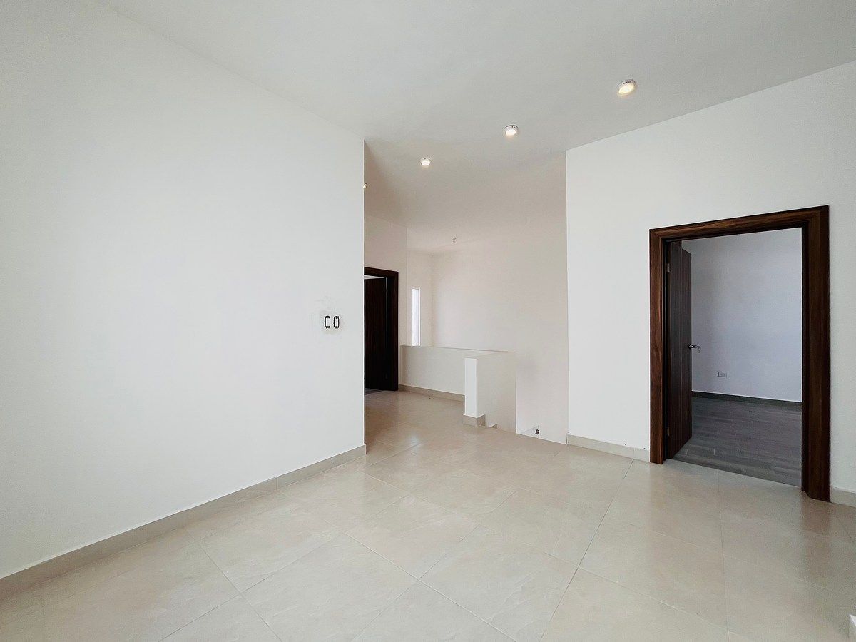 Casa em Residencial Albaterra, Chihuahua, foto 11 de 27