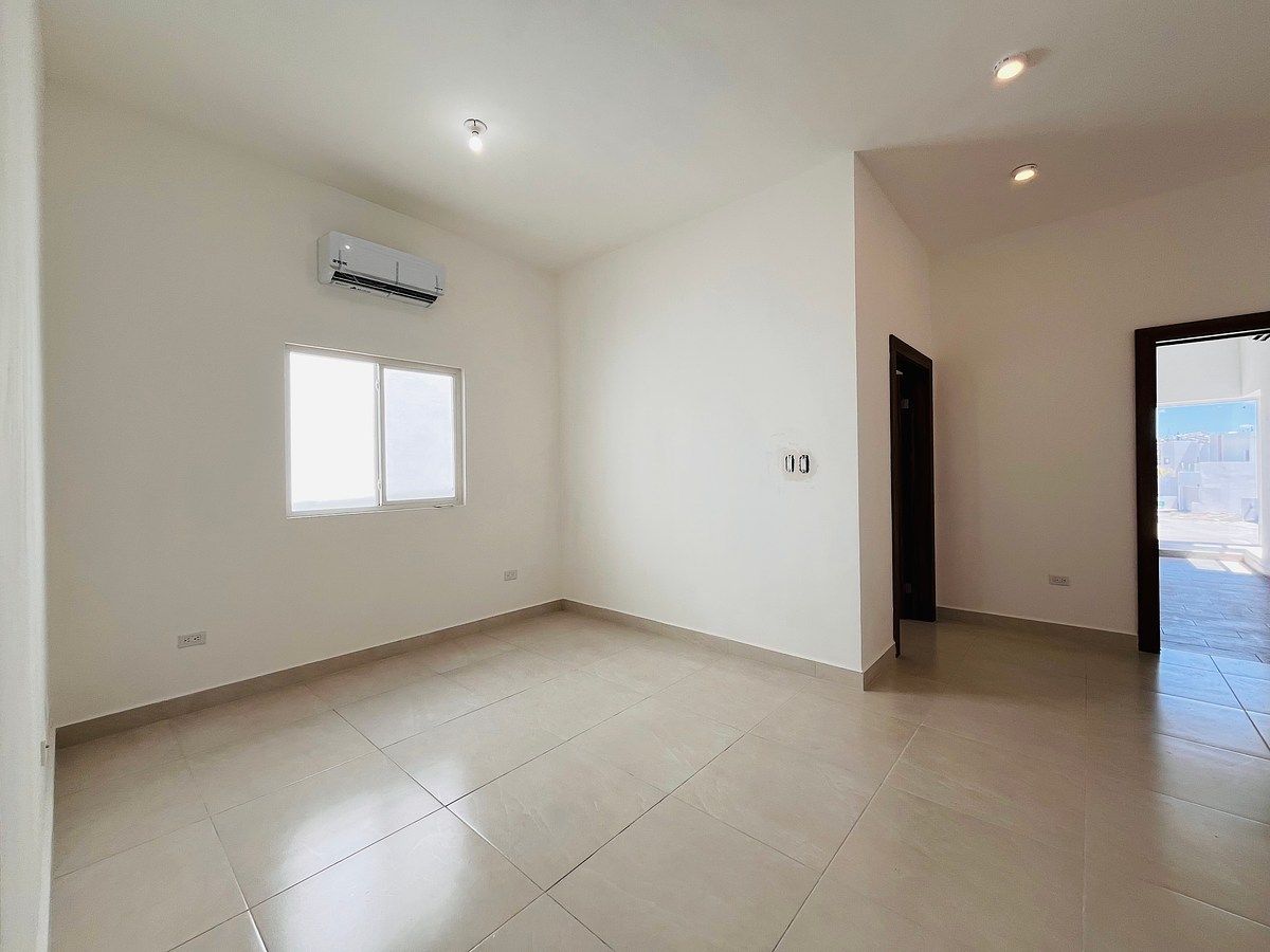 Casa em Residencial Albaterra, Chihuahua, foto 12 de 27