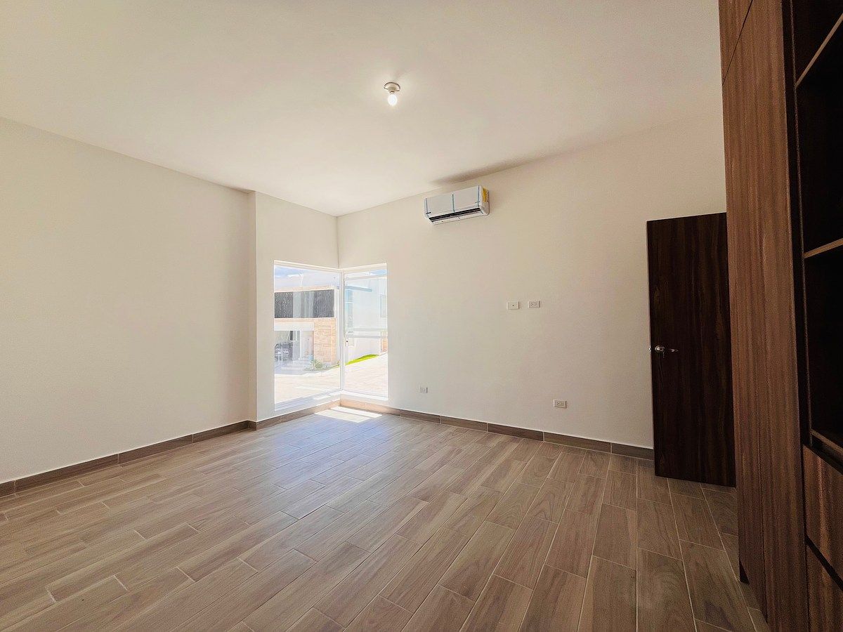 Casa em Residencial Albaterra, Chihuahua, foto 13 de 27