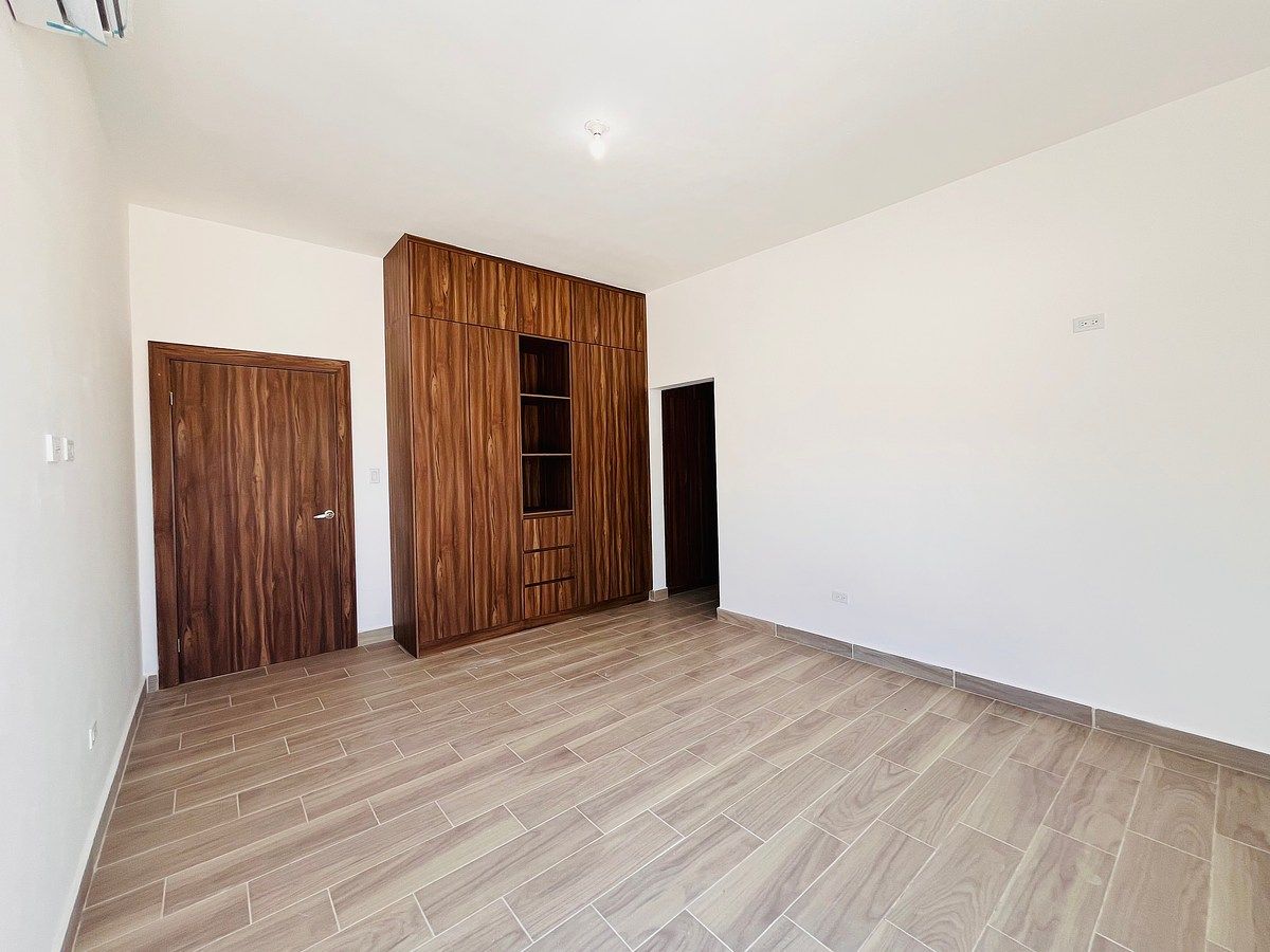 Casa em Residencial Albaterra, Chihuahua, foto 14 de 27