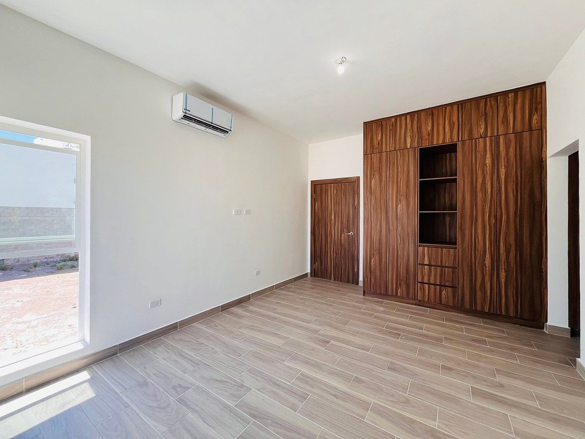Casa em Residencial Albaterra, Chihuahua, foto 15 de 27