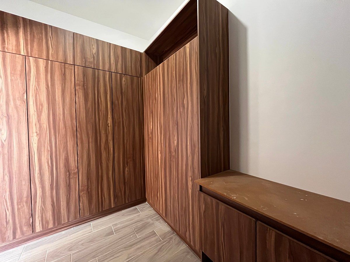 Casa em Residencial Albaterra, Chihuahua, foto 18 de 27