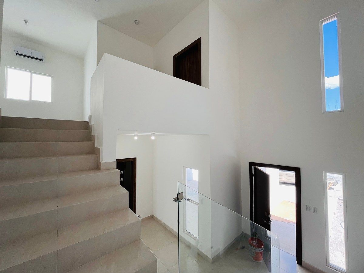 Casa em Residencial Albaterra, Chihuahua, foto 3 de 27