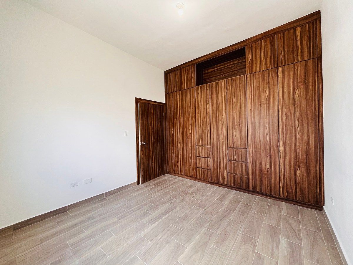 Casa em Residencial Albaterra, Chihuahua, foto 21 de 27