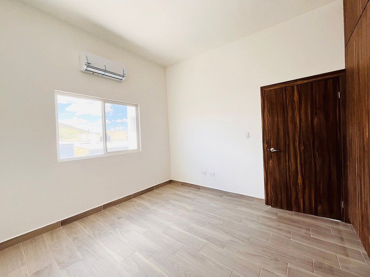 Casa em Residencial Albaterra, Chihuahua, foto 22 de 27