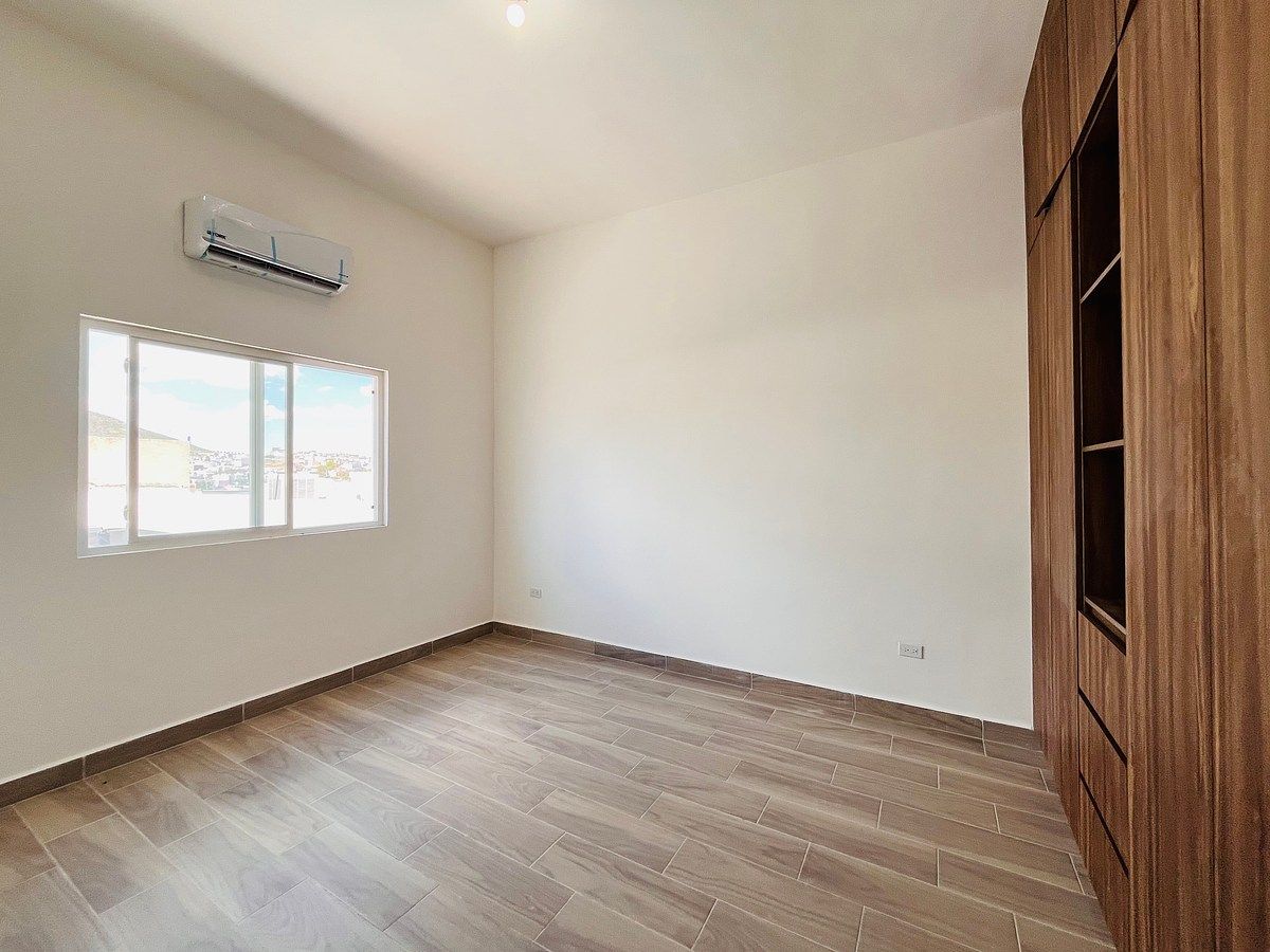 Casa em Residencial Albaterra, Chihuahua, foto 23 de 27