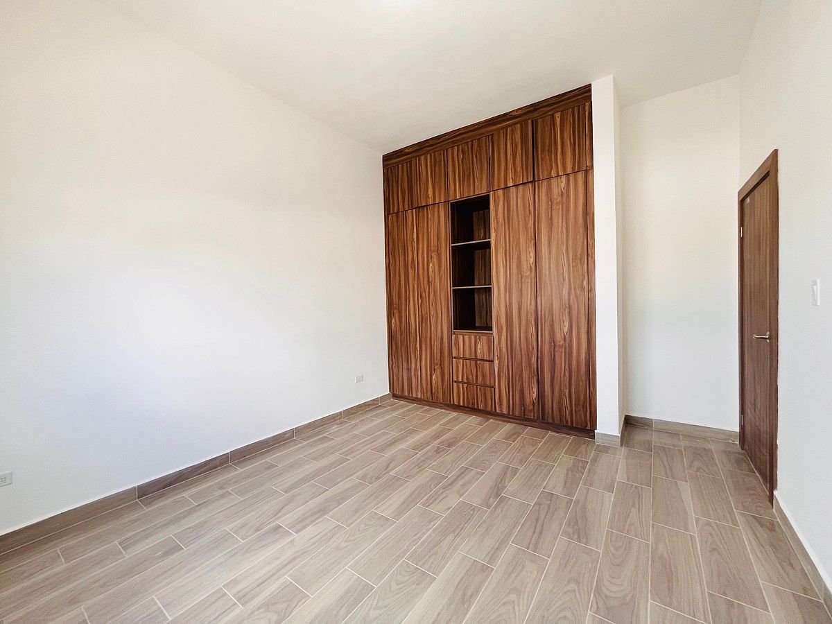 Casa em Residencial Albaterra, Chihuahua, foto 24 de 27